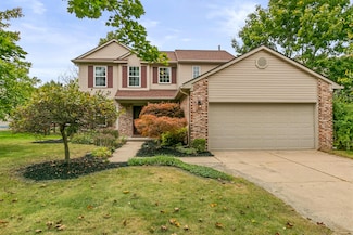 4936 Matthew Ct Unit 21, Ypsilanti, MI 48197