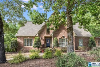 3073 Brook Highland Dr, Birmingham, AL 35242