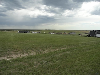 Lot 11 Other, Rapid City, SD 57701