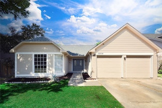 12606 Raia Ln, Houston, TX 77071