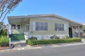 153 Quail Hollow Dr, San Jose, CA 95128
