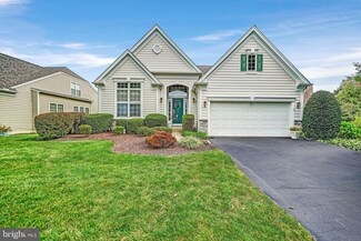 431 Larkspur Dr, Kennett Square, PA 19348