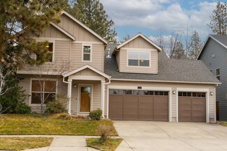 61190 Kepler St, Bend, OR 97702