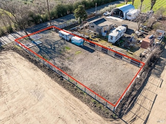 0 Putah Creek Rd Unit 325095255, Winters, CA 95694