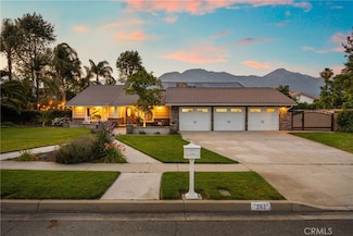 251 Miramar St, Upland, CA 91784