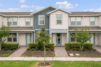 14390 Orchid Island Dr, Orlando, FL 32827