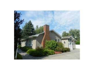 9703 Versailles Rd, Angola, NY 14006