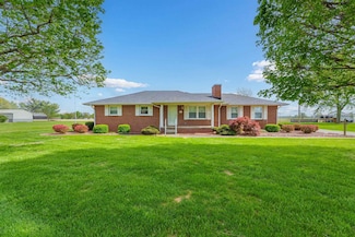 6872 Kentucky 56, Owensboro, KY 42301