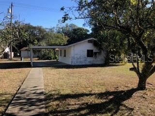 5150 10th St, Zephyrhills, FL 33542