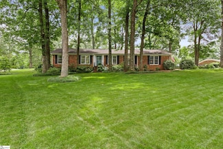 201 Rockbridge Rd, Greenville, SC 29607