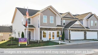 2222 Cherry Top Dr, Fuquay-Varina, NC 27526