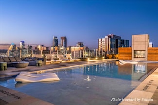 48 East Ave Unit 1007, Austin, TX 78701