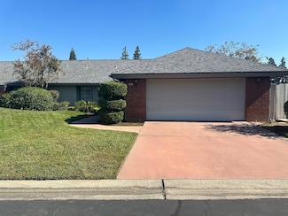 6337 N Palm Ave, Fresno, CA 93704