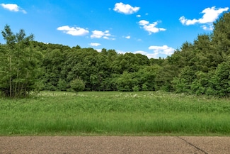 N4015 420th St, Menomonie, WI 54751