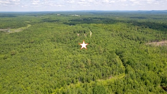 Lot 26-37 Otter Trail, Greenbush, ME 04418
