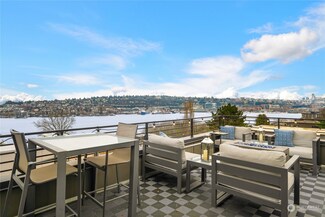 2120 Waverly Place N, Seattle, WA 98109