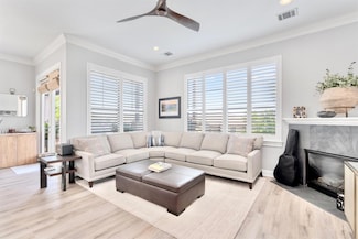 4000 Ranch Road 620 N Unit 7, Austin, TX 78734