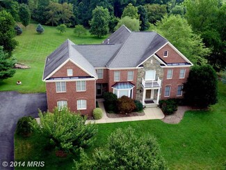 2216 Link Rd, Silver Spring, MD 20905