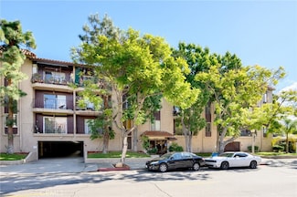 310 N Jackson St Unit 106, Glendale, CA 91206