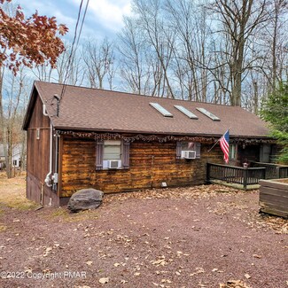 326 Shingle Mill Dr, Drums, PA 18222