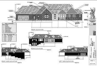 2700 Rittenhouse Rd, North Bend, OH 45052