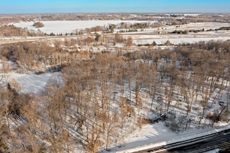 Lot 1 Central Dr NE, Cambridge, MN 55008