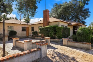 2895 Serrano Rd, San Bernardino, CA 92405