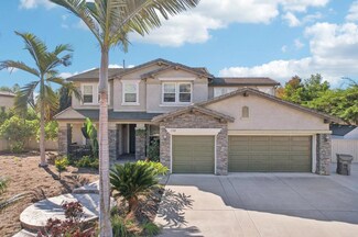 1128 Ariana Rd, San Marcos, CA 92069