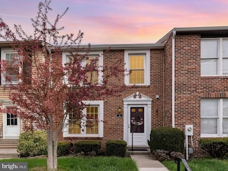 6 Hoban Ct, Nottingham, MD 21236