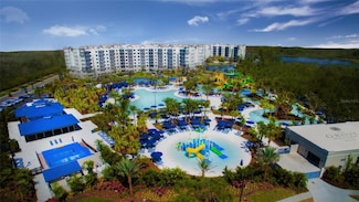 14501 Grove Resort Ave Unit 3741, Winter Garden, FL 34787
