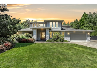 9340 SE Emerald Loop, Happy Valley, OR 97086
