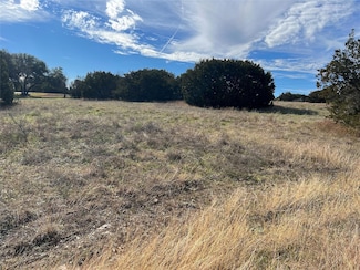 19063 White Bluff Dr, Whitney, TX 76692