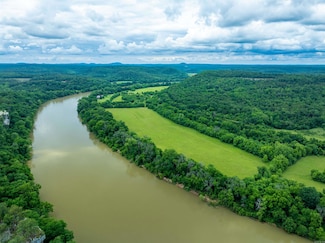 0 Chessmond Ferry Rd, Calico Rock, AR 72519