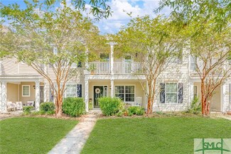 34 Bushwood Dr, Savannah, GA 31407