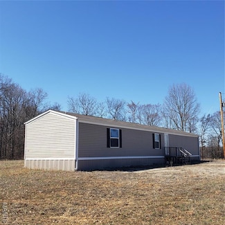 11148 Missouri 142, Naylor, MO 63953