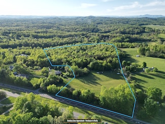 0 Virgil H Goode Hwy Unit 23496174, Rocky Mount, VA 24151