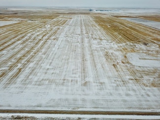 0 Tbd 99th St SW Unit LotWP003 22241854, Bowman, ND 58623