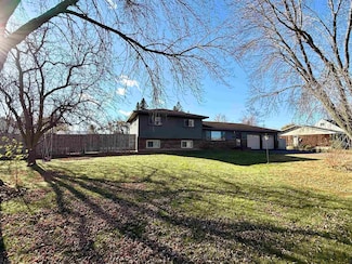 2716 E 3rd St, Superior, WI 54880