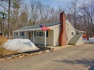 9 Mohawk Cir, Georgetown, MA 01833