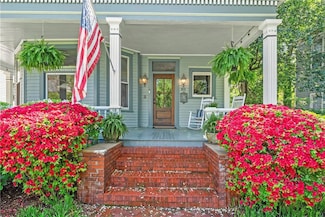 513 Saint Charles Ave NE, Atlanta, GA 30308