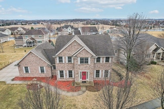 2024 Foggy Mountain Pass, Waunakee, WI 53597