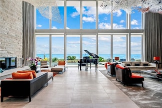 3700 Ocean Dr, Vero Beach, FL 32963