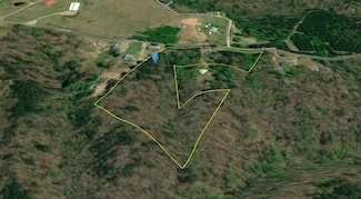 0 Culwell Rd, Hayden, AL 35079