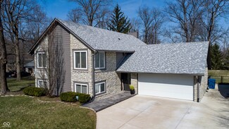 9610 Perlinda Ln, Indianapolis, IN 46259