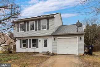 170 Beach Dr, Atco, NJ 08004