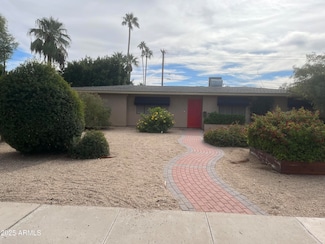 3333 E Medlock Dr, Phoenix, AZ 85018