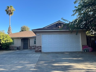800 Wessmith Way, Madera, CA 93638