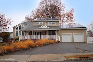 7 Reed Rd, Howell, NJ 07731