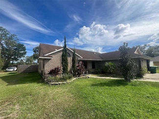 2699 Coachman Dr, Deltona, FL 32738