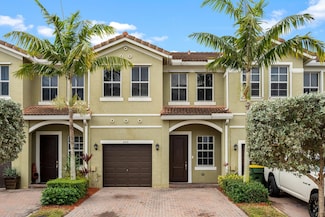 2416 SE 15th St, Homestead, FL 33035